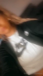 LILY👑 DM ME 😉 [ lilybabyxo ] Onlyfans leaked video 8693280 on Hotleaks.tv