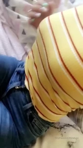 8693382