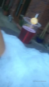 8693417