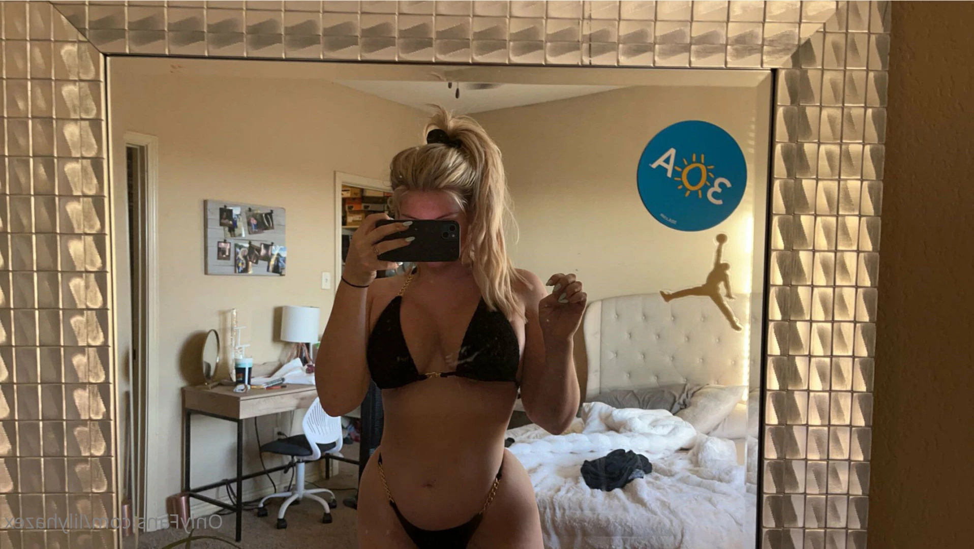 Lily💋 [ lilyhazex ] Onlyfans leaked photo 5587174 on Hotleaks.tv