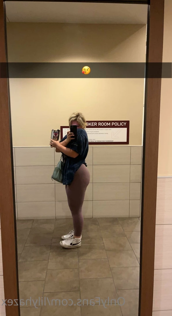Lily💋 [ lilyhazex ] Onlyfans leaked photo 5587189 on Hotleaks.tv
