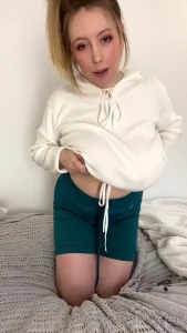 Lily [ lily34h ] Onlyfans leaked video 8692161 on Hotleaks.tv