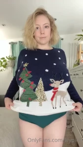 Lily [ lily34h ] Onlyfans leaked video 8692234 on Hotleaks.tv