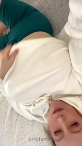Lily [ lily34h ] Onlyfans leaked video 8692322 on Hotleaks.tv