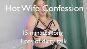 Lily [ lily34h ] Onlyfans leaked video 8692388 on Hotleaks.tv