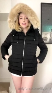 Lily [ lily34h ] Onlyfans leaked video 8692406 on Hotleaks.tv