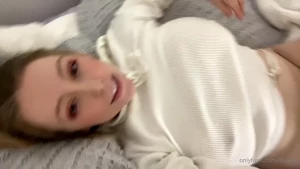 Lily [ lily34h ] Onlyfans leaked video 8692417 on Hotleaks.tv