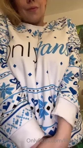 Lily [ lily34h ] Onlyfans leaked video 8692507 on Hotleaks.tv