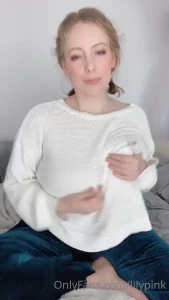8692830
