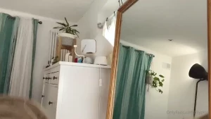 8692910