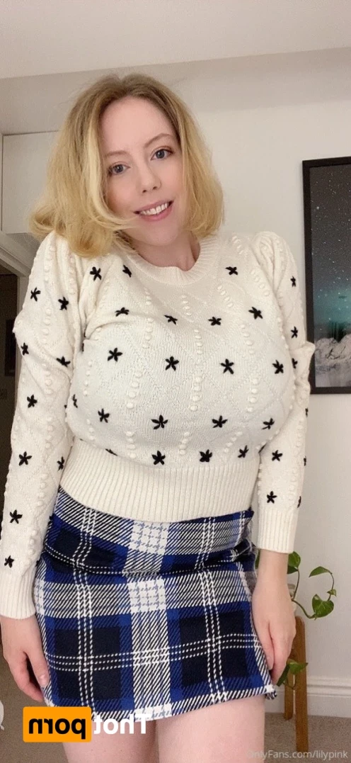 Lily [ lily34h ] Onlyfans leaked photo 14991384 on Hotleaks.tv