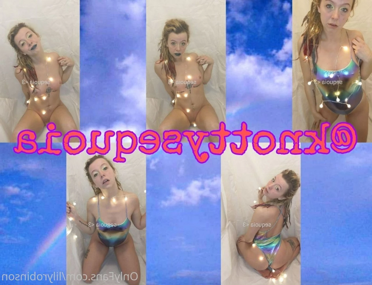 L I L Y 💦 [ lilyrobinson ] Onlyfans leaked photo 5468964 on Hotleaks.tv