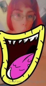 lilytiger420 Onlyfans leaked video 5181281 on Hotleaks.tv