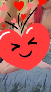 lilytiger420 Onlyfans leaked video 5181311 on Hotleaks.tv