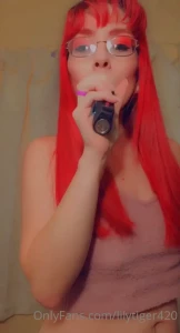 lilytiger420 Onlyfans leaked video 5181314 on Hotleaks.tv
