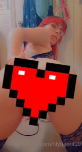 5181356