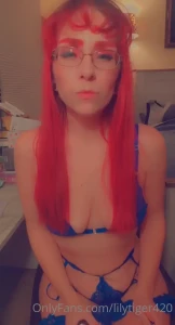 5181358