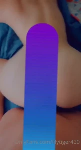 5181405