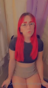 5181407