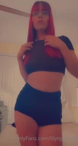 5181430