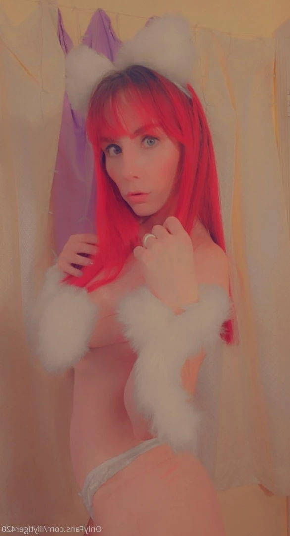 lilytiger420 Onlyfans leaked photo 5676071 on Hotleaks.tv