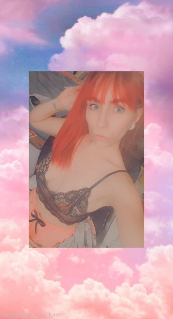 lilytiger420 Onlyfans leaked photo 5676747 on Hotleaks.tv