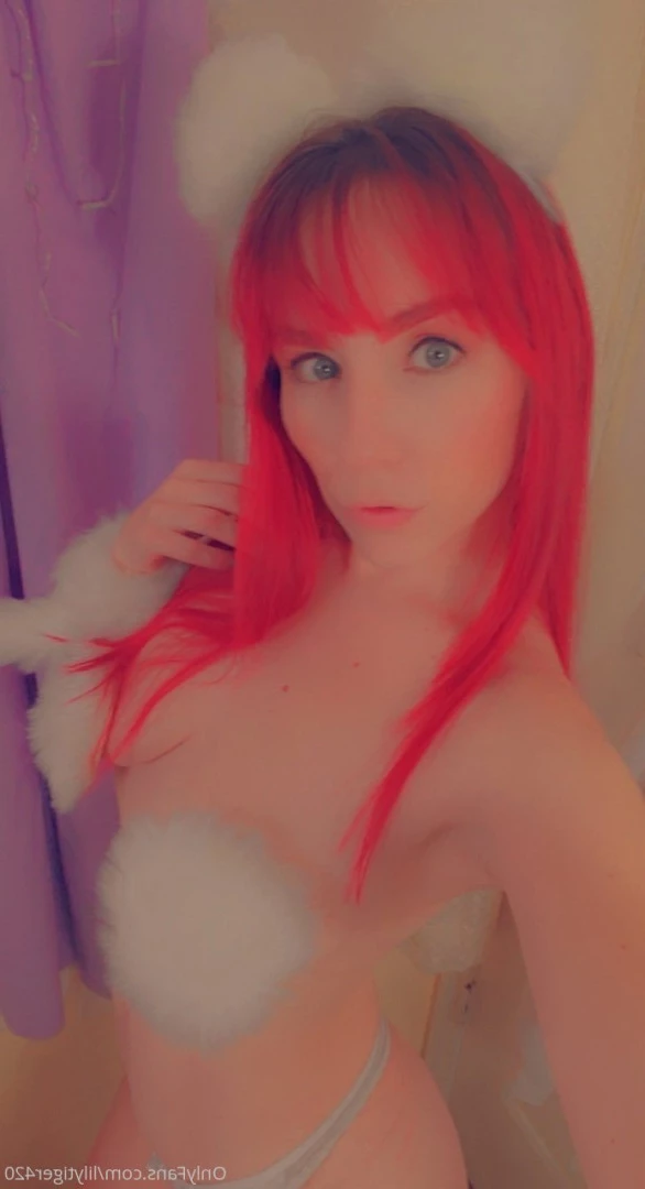lilytiger420 Onlyfans leaked photo 5676778 on Hotleaks.tv