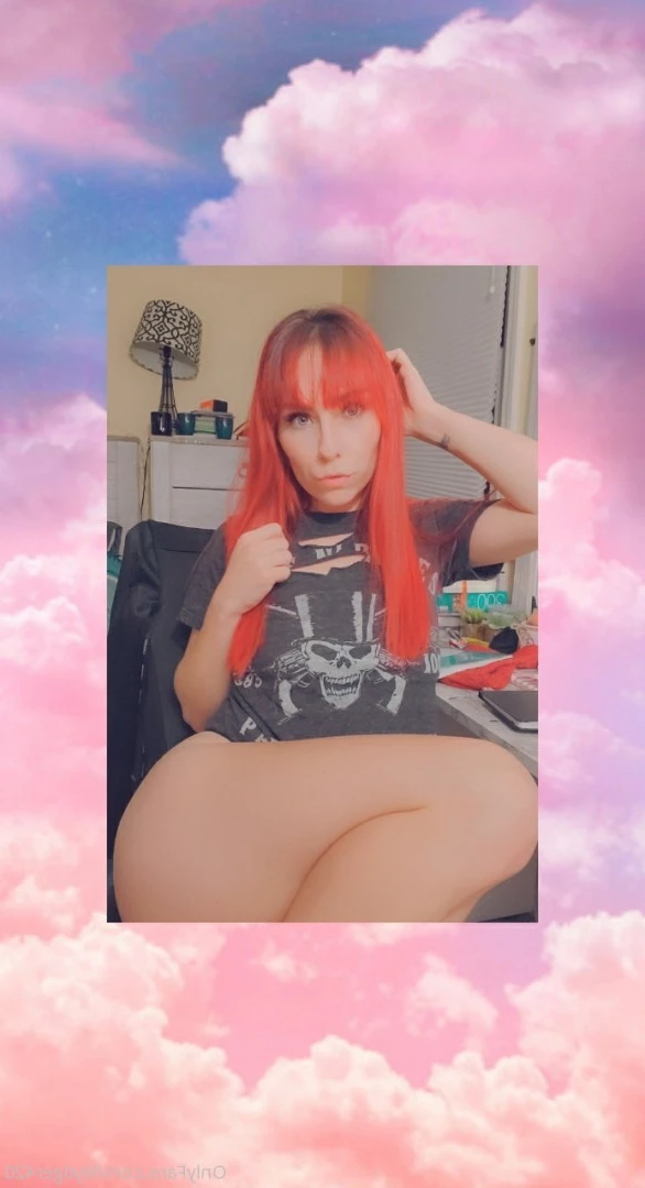 lilytiger420 Onlyfans leaked photo 5677691 on Hotleaks.tv