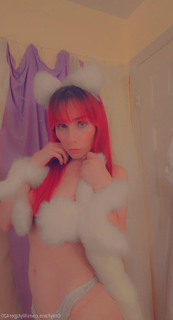 lilytiger420 Onlyfans leaked photo 5677843 on Hotleaks.tv