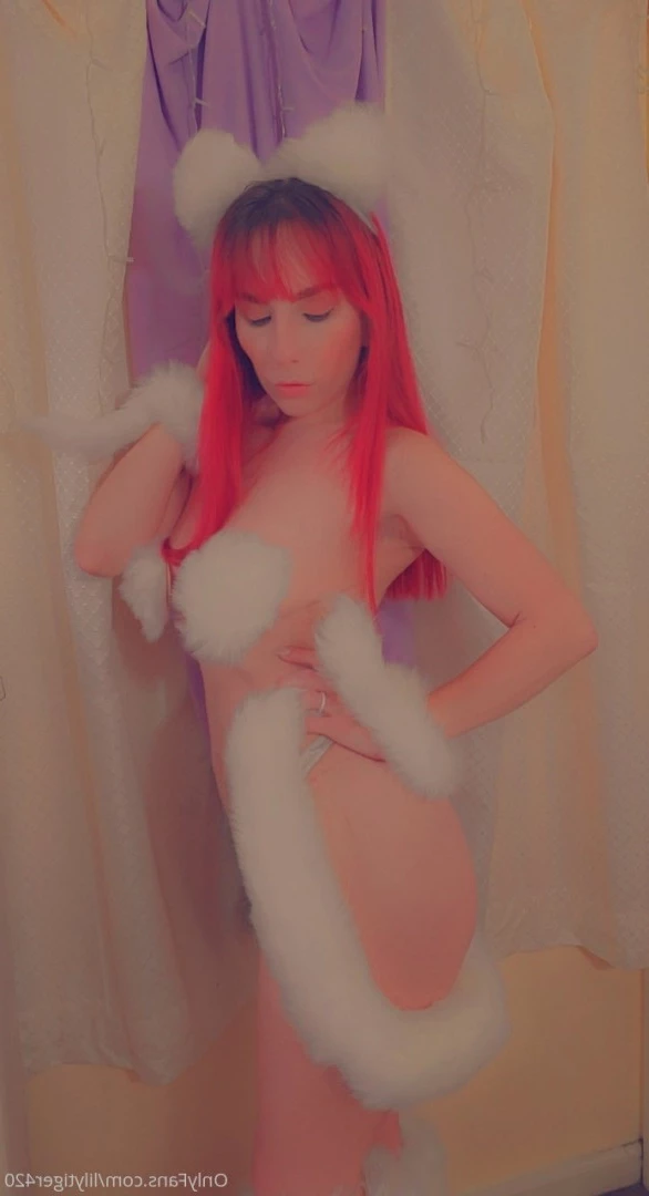 lilytiger420 Onlyfans leaked photo 5678507 on Hotleaks.tv