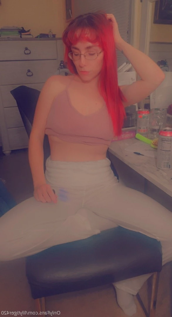 lilytiger420 Onlyfans leaked photo 5679211 on Hotleaks.tv