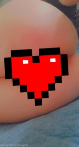 5679365
