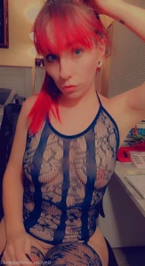 5679424