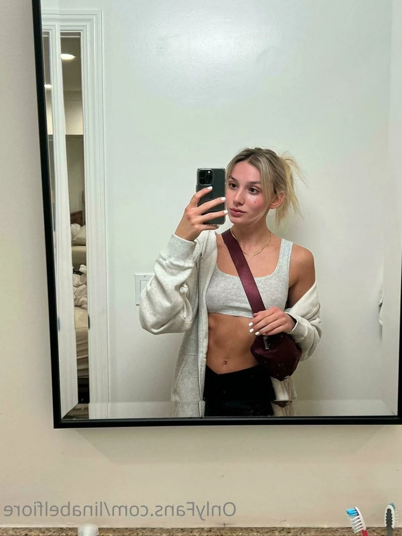 linabelfiore Onlyfans leaked photo 5476812 on Hotleaks.tv
