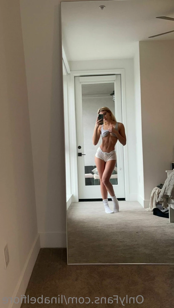 linabelfiore Onlyfans leaked photo 10708450 on Hotleaks.tv