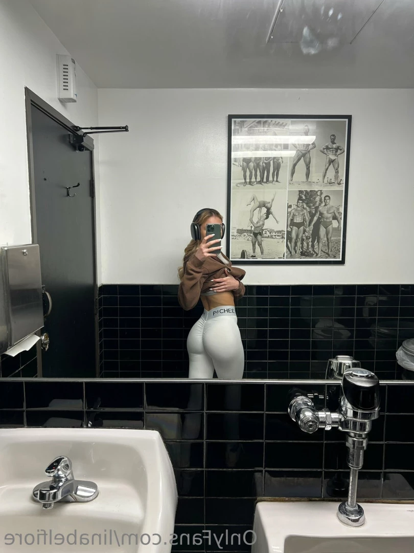 linabelfiore Onlyfans leaked photo 10708459 on Hotleaks.tv
