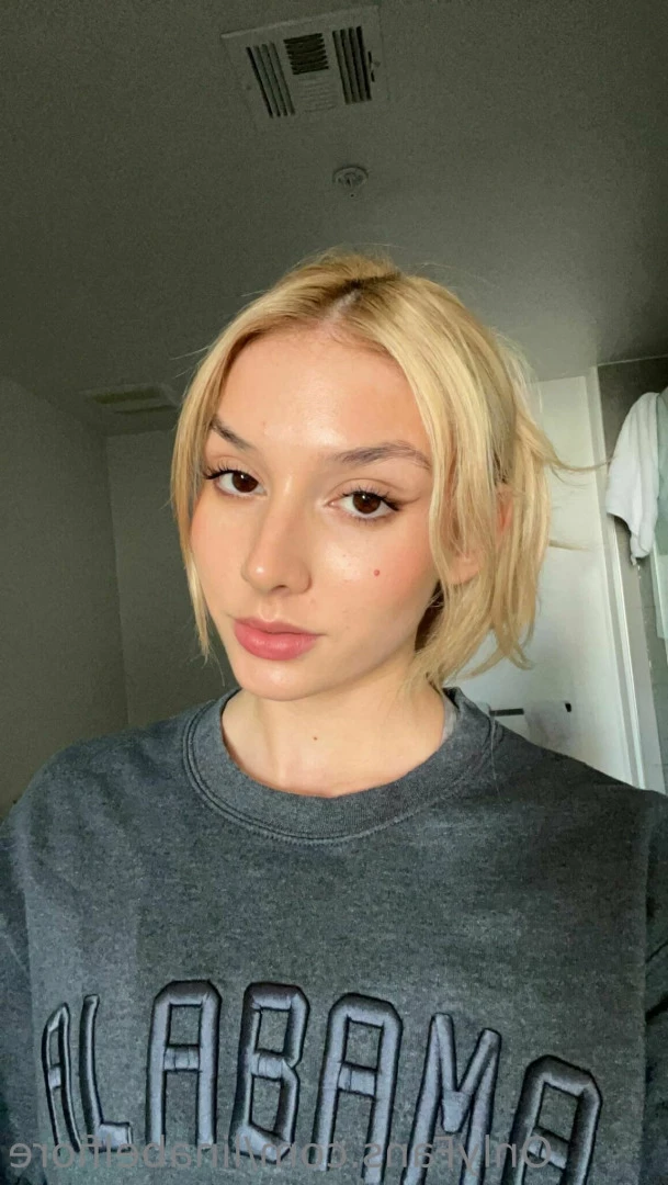 linabelfiore Onlyfans leaked photo 10708484 on Hotleaks.tv
