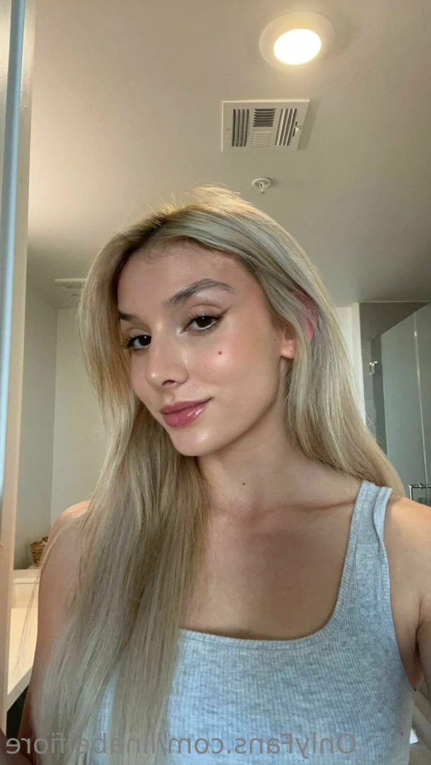 linabelfiore Onlyfans leaked photo 10708501 on Hotleaks.tv