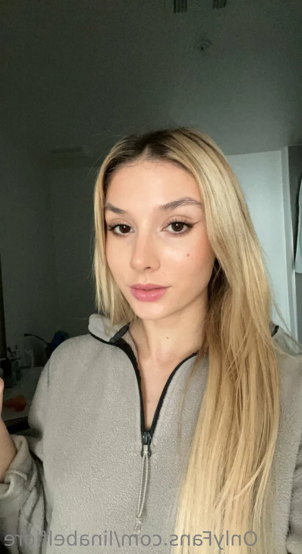 linabelfiore Onlyfans leaked photo 10708523 on Hotleaks.tv