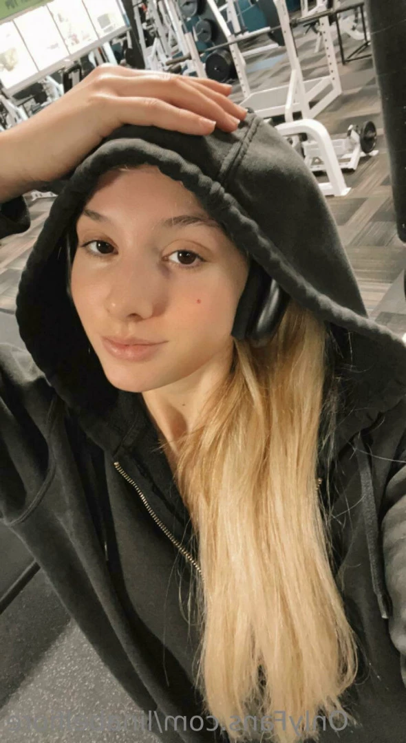 linabelfiore Onlyfans leaked photo 10708555 on Hotleaks.tv