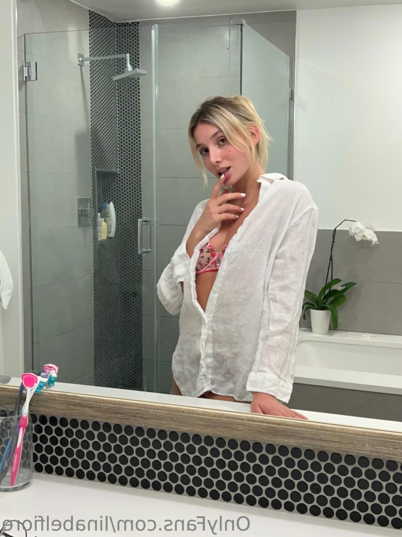 linabelfiore Onlyfans leaked photo 11152627 on Hotleaks.tv