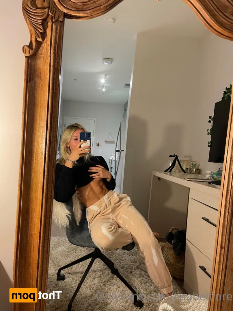 linabelfiore Onlyfans leaked photo 12917117 on Hotleaks.tv