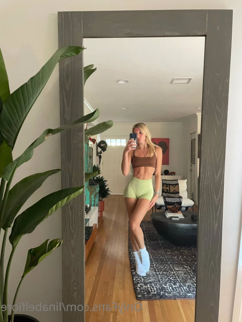 linabelfiore Onlyfans leaked photo 13798492 on Hotleaks.tv