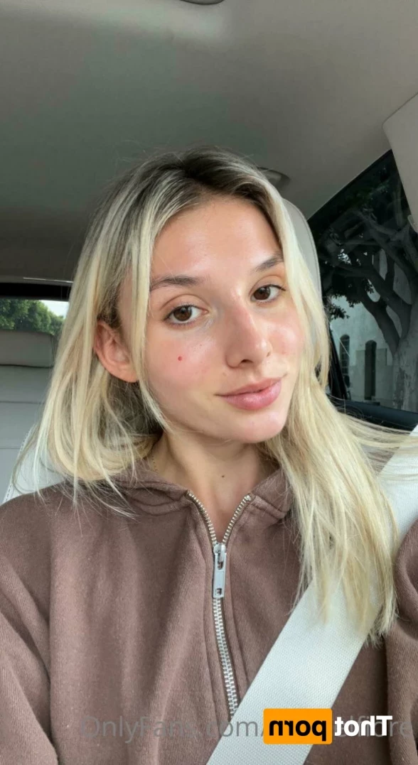 linabelfiore Onlyfans leaked photo 13798499 on Hotleaks.tv