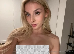 linabelfiore Onlyfans leaked video 15166008 on Hotleaks.tv