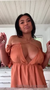 🥟Linda Vo [ lindavo ] Onlyfans leaked video 5181558 on Hotleaks.tv