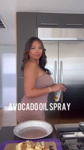 🥟Linda Vo [ lindavo ] Onlyfans leaked video 5181560 on Hotleaks.tv