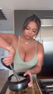 5181561
