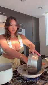 5181570