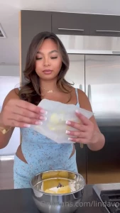 🥟Linda Vo [ lindavo ] Onlyfans leaked video 5181585 on Hotleaks.tv